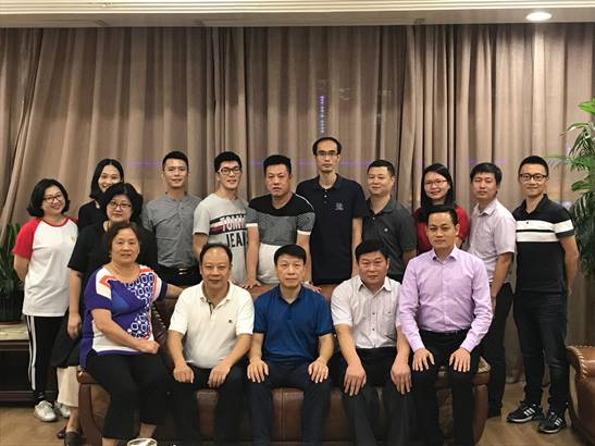 http://mis.sgu.edu.cn/xxfbfile/2018/10/12/20181012155633735.jpg
