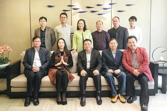 http://mis.sgu.edu.cn/xxfbfile/2019/02/02/20190202215107551.jpg