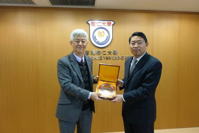 http://mis.sgu.edu.cn/xxfbfile/2019/01/27/20190127235238275.jpg